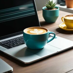Réponse à une Problématique Précise + Conseils Ciblés