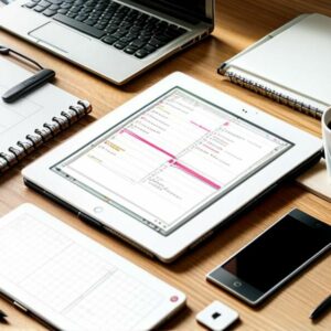 40 heures formation e-commerce