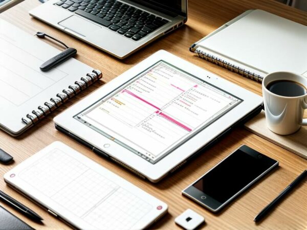 40 heures formation e-commerce